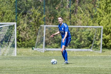 Bild 21 - F TSV Zarpen - Holstein Kiel II : Ergebnis: 2:6